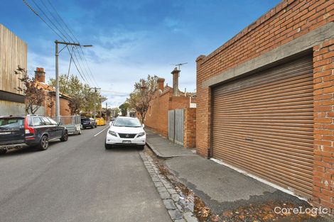 Property photo of 286 Richardson Street Middle Park VIC 3206