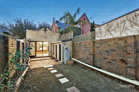 Property photo of 286 Richardson Street Middle Park VIC 3206