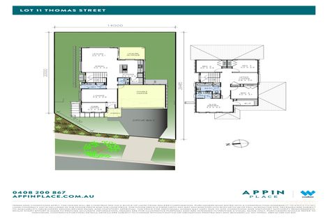 Property photo of 11 Thomas Street Corrimal NSW 2518