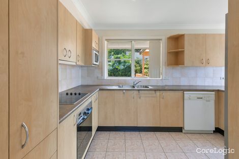 Property photo of 64 Grover Avenue Cromer NSW 2099