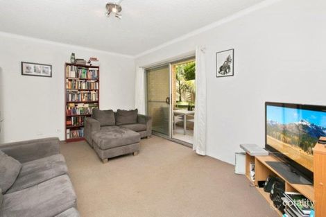 Property photo of 1/82 Pacific Parade Dee Why NSW 2099