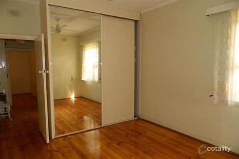 Property photo of 58 Leader Avenue Kilburn SA 5084