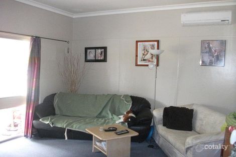 Property photo of 17 Armstrong Street Cranbrook WA 6321