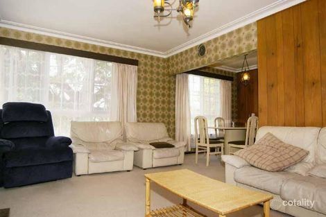 Property photo of 26 Busana Way Nunawading VIC 3131