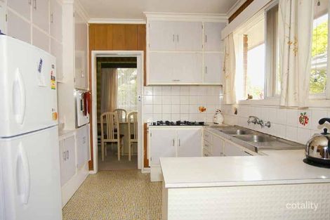 Property photo of 26 Busana Way Nunawading VIC 3131