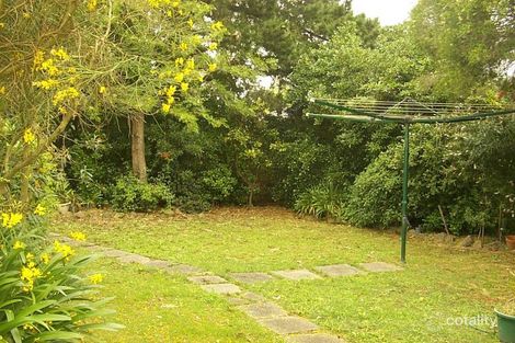 115 Koonung Rd, Blackburn North, VIC 3130