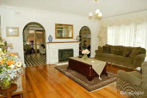 Property photo of 2 Ventura Street Blackburn North VIC 3130