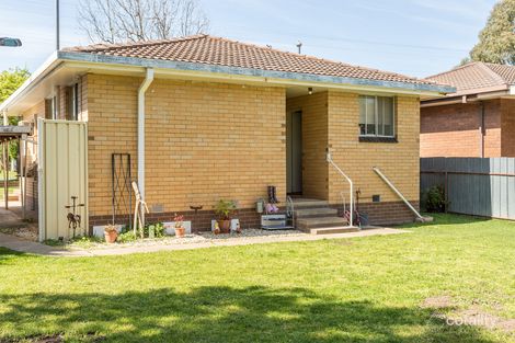 Property photo of 40 Hastie Street Tatura VIC 3616