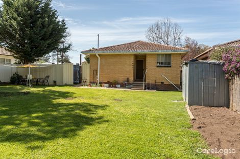 Property photo of 40 Hastie Street Tatura VIC 3616