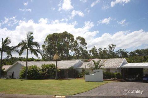 10 Manse Ct, Molendinar, QLD 4214