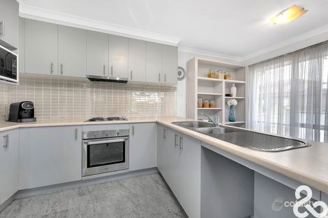 Property photo of 6/40 Godley Street Reservoir VIC 3073
