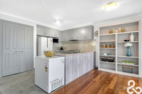 Property photo of 6/40 Godley Street Reservoir VIC 3073