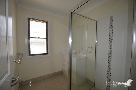 Property photo of 21/21 Wolfram Street Stanthorpe QLD 4380