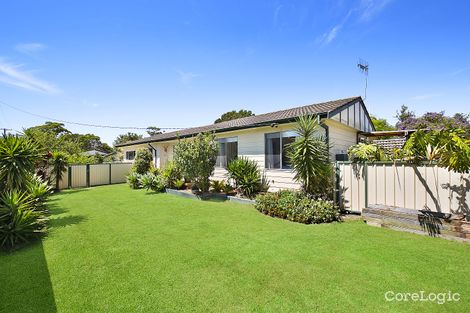 Property photo of 72 Kerry Crescent Berkeley Vale NSW 2261