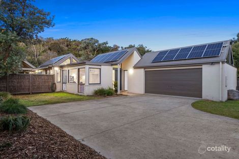 Property photo of 51 Lyons Street Rye VIC 3941