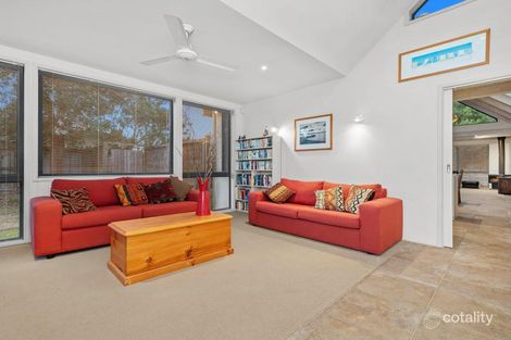 Property photo of 51 Lyons Street Rye VIC 3941