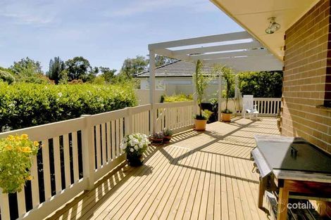 73 Pakenham St, Blackburn, VIC 3130