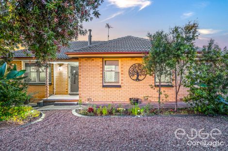 Property photo of 13 Perrott Street Elizabeth Park SA 5113