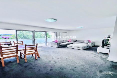 Property photo of 57/41 Clare Burton Crescent Franklin ACT 2913