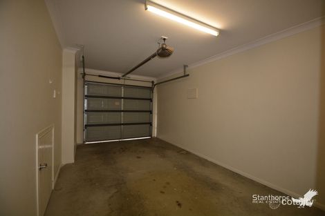 Property photo of 21/21 Wolfram Street Stanthorpe QLD 4380