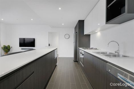 Property photo of 1177/12 Longland Street Newstead QLD 4006