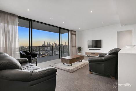 Property photo of 1177/12 Longland Street Newstead QLD 4006