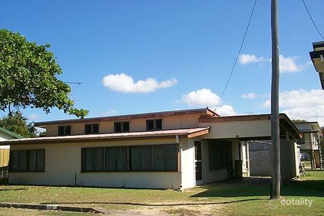 19 John Dory St, Taylors Beach, QLD 4850