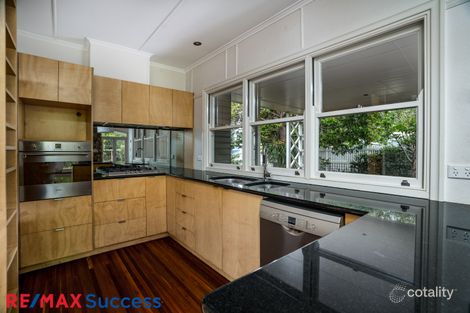 Property photo of 2 Lydwin Crescent East Toowoomba QLD 4350