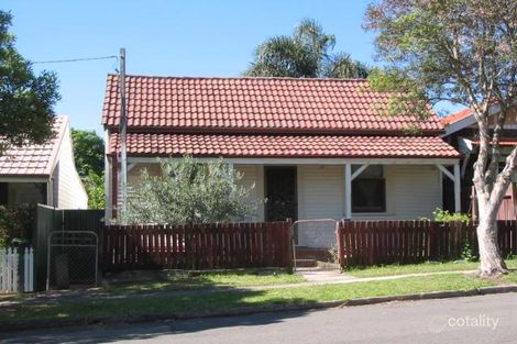 57 Bertram St, Mortlake, NSW 2137