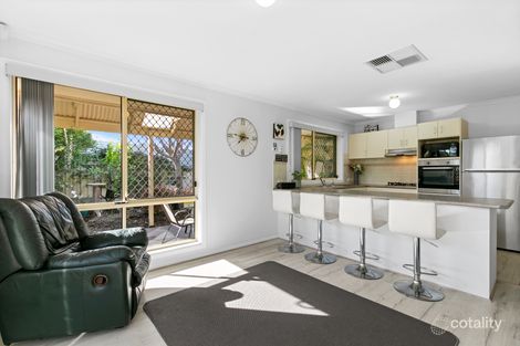 Property photo of 2 Redwood Close Noarlunga Downs SA 5168