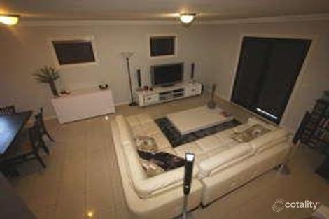 Property photo of 9 Margaret Street Newport VIC 3015