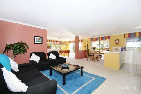 Property photo of 22 Castlegate Way Woodvale WA 6026