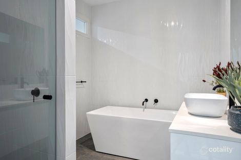 Property photo of 41 Mills Avenue Lightsview SA 5085