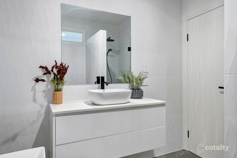 Property photo of 41 Mills Avenue Lightsview SA 5085