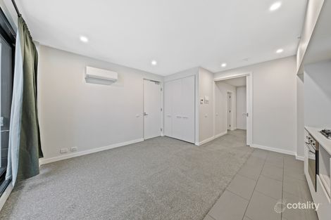 Property photo of 305/881 Dandenong Road Malvern East VIC 3145