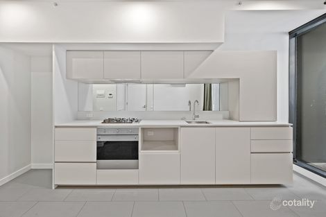 Property photo of 305/881 Dandenong Road Malvern East VIC 3145
