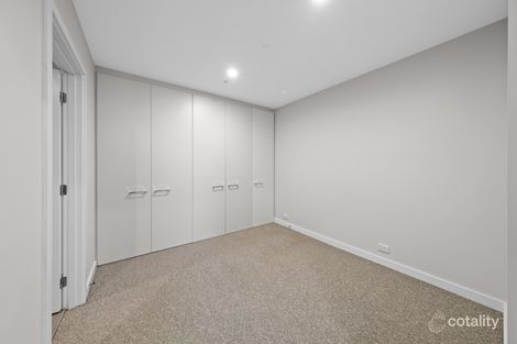 Property photo of 305/881 Dandenong Road Malvern East VIC 3145