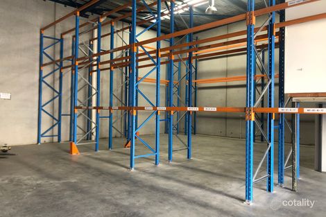 2/8 Jindalee Pl, Riverwood, NSW 2210