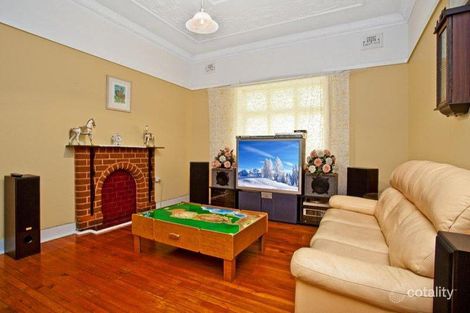 Property photo of 18 Lansdowne Street Concord NSW 2137