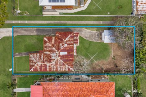 16 Bay St, Kedron, QLD 4031