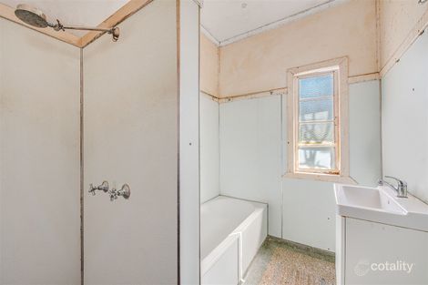 Property photo of 16 Bay Street Kedron QLD 4031