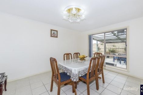 Property photo of 42 Karnak Crescent Coolaroo VIC 3048