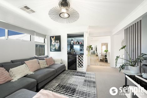 Property photo of 33 Oaklawn Street Hilbert WA 6112