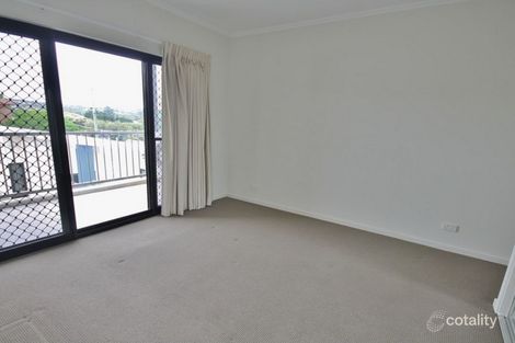 14/49 Crump St, Holland Park West, QLD 4121