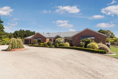 20 Greenvale Dr, Gisborne, VIC 3437