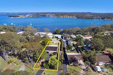 Property photo of 38 Bulgonia Road Brightwaters NSW 2264