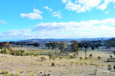 Lot 1 Birchmans Gr, Wamboin, NSW 2620