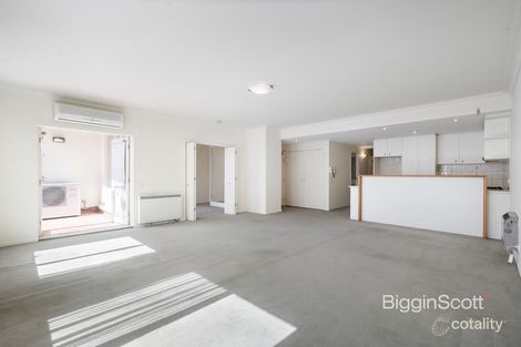 17b Inverleith St, Hawthorn, VIC 3122