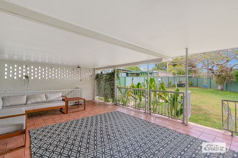 Property photo of 14 Thomas Street Bray Park NSW 2484