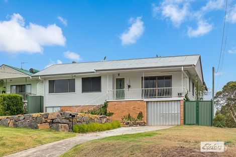 14 Thomas St, Bray Park, NSW 2484